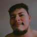 Diego Mojica (@diegomojica11) Twitter profile photo Diego Mojica (@diegomojica11) Twitter profile photo