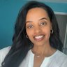 LilyAndemariam's profile picture. 🚀building Mela AI while trying to find balance. Download Mela AI in the app stores!