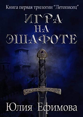 KushamvirL71288's profile picture. 