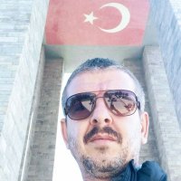 Z.A (@kaksibe) 's Twitter Profile Photo Z.A (@kaksibe) 's Twitter Profile Photo