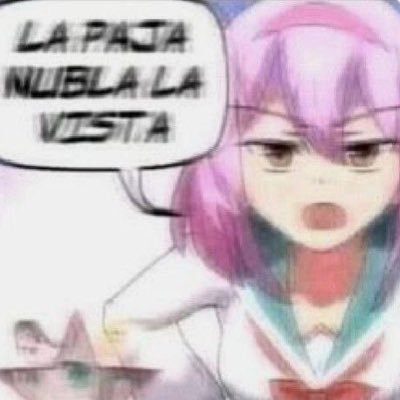 Cafe negro y un PDF sobre ciberseguridad.
KEVCšŗ