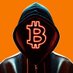 Bitc0in Rachey (@bltcoinrachys) Twitter profile photo Bitc0in Rachey (@bltcoinrachys) Twitter profile photo