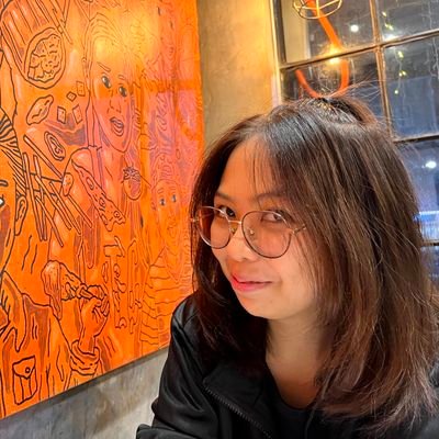 kelakaterin's profile picture. ☆ oa na nonchalant na nonchalant na oa ☆