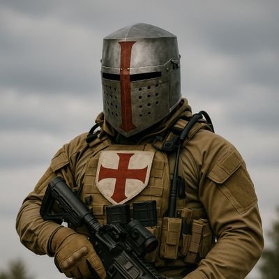 Member of The Church of Jesus Christ of Latter-Day Saints
Lover of God, Country, and my family. Wannabe DezNat.