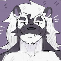 Hir AD (@hiryu_ad) 's Twitter Profile