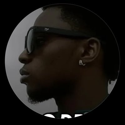 DLO_Dripz's profile picture. D’LO Drip on you BaeBae 💧👑