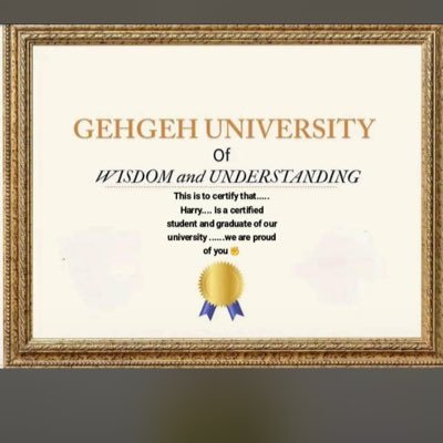 DotMarlian88310's profile picture. 