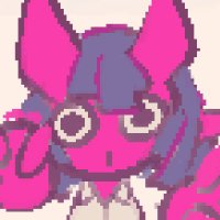 Donutto (@d0nutto) 's Twitter Profile Photo Donutto (@d0nutto) 's Twitter Profile Photo