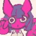 Donutto (@d0nutto) Twitter profile photo Donutto (@d0nutto) Twitter profile photo