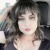 Mercedes Kleier (@moonlitminx) Twitter profile photo Mercedes Kleier (@moonlitminx) Twitter profile photo