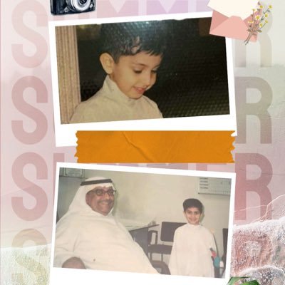 ولن نهلع ولن نجزع ولغير الله لن نركع # ناشط رياضي 14-7-2025