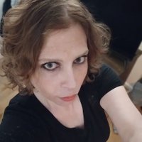 Wheeler (@junglebeats4444) 's Twitter Profile