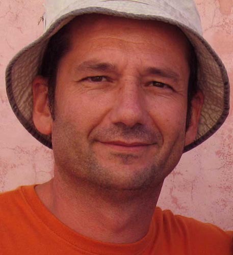 MAYAFOTOGRAF's profile picture. 