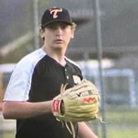 Matthew Gardner (@matthewg1611) 's Twitter Profile