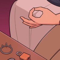 Thomas (@ihaveashyweiner) 's Twitter Profile