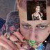 Jimmy Piss. (@thatweirdpissg) Twitter profile photo Jimmy Piss. (@thatweirdpissg) Twitter profile photo