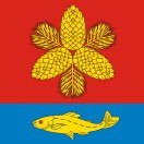 Kouignaman40156's profile picture. Useless tidbits of personal information can be inserted here; or, in their absence, inferred.