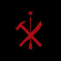 Novo Poder (@novopoder_np) 's Twitter Profile