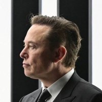 CEO Of Tesla (@elonmusk0099054) 's Twitter Profile