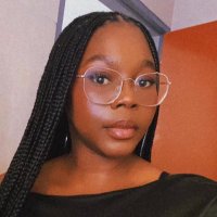 T (@thandidibs) 's Twitter Profile