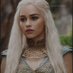 Khaleesi (@qutie1717) Twitter profile photo Khaleesi (@qutie1717) Twitter profile photo