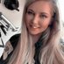 Ann Graham (@grahamann39970) Twitter profile photo Ann Graham (@grahamann39970) Twitter profile photo