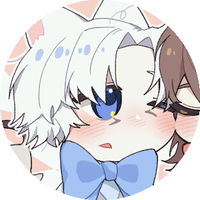 5์๊ฐ ๋ฏธ์๊ถ โฉ3,300 (@ff14_m00) 's Twitter Profile Photo 5์๊ฐ ๋ฏธ์๊ถ โฉ3,300 (@ff14_m00) 's Twitter Profile Photo