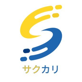 Michael21690697's profile picture. DM、リプライ対応❌、申込はこちらへ https://t.co/13fT2hwfAZ