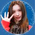 MONI (@oncedel_rey) Twitter profile photo MONI (@oncedel_rey) Twitter profile photo