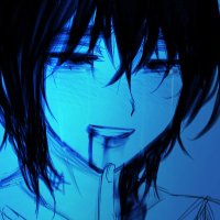 kian (@kiannotkorean) 's Twitter Profile Photo kian (@kiannotkorean) 's Twitter Profile Photo