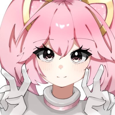 __moa00's profile picture. コンパス / スタレ / 学マス