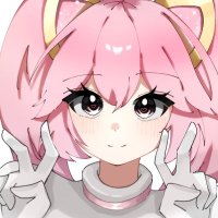 もあ (@__moa00) Twitter profile photo