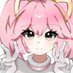 もあ (@__moa00) Twitter profile photo もあ (@__moa00) Twitter profile photo