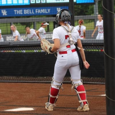 Taylor County High School ‘27-4.0 GPA-Ky Freedom Flanders-catcher/3rd base/1st base 1.68 PT; bowler- hg 248- high series 6g 841. email- kaykayburris@icloud.com