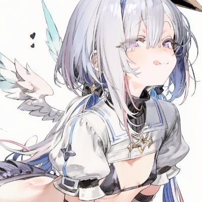 C2Smoooth's profile picture. 