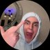 TcA Leex (@tcaleex) Twitter profile photo TcA Leex (@tcaleex) Twitter profile photo