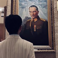 Amiral (@diosnor) 's Twitter Profile