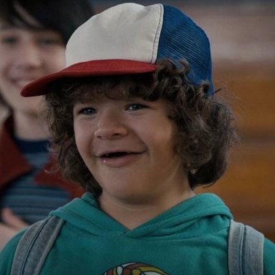 TinokKatan69's profile picture. 