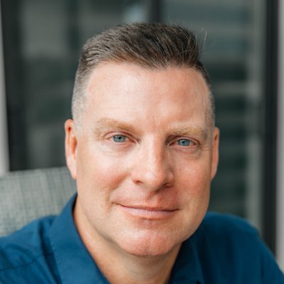 Helping Leaders & Companies WIN From Within | Executive Coach • Fractional Chief Leadership Officer • Keynote Speaker & Emcee • Board Advisor • Author