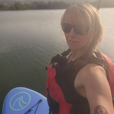 Seeking beautiful images of Shropshire and afar. Looking for camping & hiking inspirations with Lakes for Paddleboarding 🏄♀️⛺️🥾