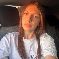 SimgeCerenYz (@simgecerenylma2) 's Twitter Profile