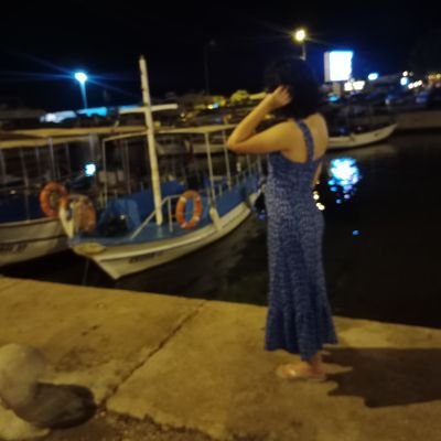 uu beybe beybe its wild world