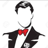 B. Cindî Ajraki (@birjeeskm) 's Twitter Profile
