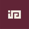 alanoud_manage's profile picture. العنود لنمو علامتك التجارية 📈 🤩