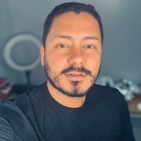 Juninho (@juninhob_) 's Twitter Profile