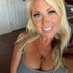 Susan Elizabeth (@susaneliza56420) Twitter profile photo Susan Elizabeth (@susaneliza56420) Twitter profile photo