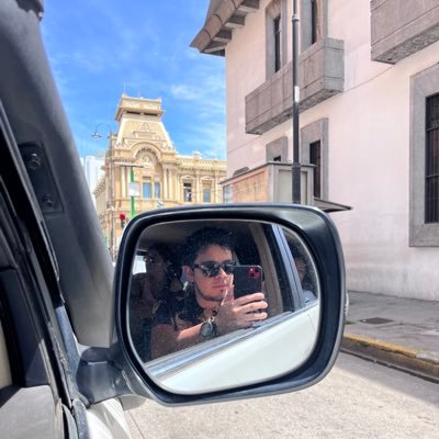Aprendiendo a vivir de lo que deseo y no de lo que dependo