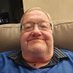 Malcolm Baker (@malcolmbak75803) Twitter profile photo Malcolm Baker (@malcolmbak75803) Twitter profile photo