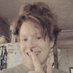 @realTa1256Patriot (@realtamyra87699) Twitter profile photo @realTa1256Patriot (@realtamyra87699) Twitter profile photo