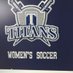 TSCCWomensSoccer (@tscc_w_soccer) Twitter profile photo TSCCWomensSoccer (@tscc_w_soccer) Twitter profile photo
